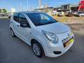 Suzuki Alto Alto 1.0i GL Airco Weiß - thumbnail 4