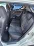 Suzuki Alto Alto 1.0i GL Airco Weiß - thumbnail 6