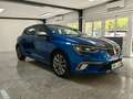 Renault Megane IV Lim. 5-trg. GT-Line *Navi *LED Blau - thumbnail 3