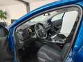 Renault Megane IV Lim. 5-trg. GT-Line *Navi *LED Bleu - thumbnail 7