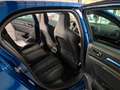 Renault Megane IV Lim. 5-trg. GT-Line *Navi *LED Bleu - thumbnail 13