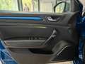 Renault Megane IV Lim. 5-trg. GT-Line *Navi *LED Bleu - thumbnail 8
