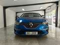 Renault Megane IV Lim. 5-trg. GT-Line *Navi *LED Bleu - thumbnail 2