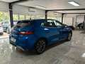 Renault Megane IV Lim. 5-trg. GT-Line *Navi *LED Bleu - thumbnail 6