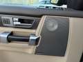 Land Rover Discovery 3.0 sdV6 HSE 245cv auto Braun - thumbnail 11