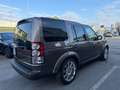 Land Rover Discovery 3.0 sdV6 HSE 245cv auto Braun - thumbnail 4
