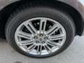 Land Rover Discovery 3.0 sdV6 HSE 245cv auto Braun - thumbnail 7