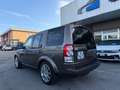 Land Rover Discovery 3.0 sdV6 HSE 245cv auto Braun - thumbnail 6