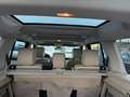 Land Rover Discovery 3.0 sdV6 HSE 245cv auto Braun - thumbnail 8