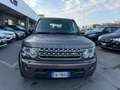 Land Rover Discovery 3.0 sdV6 HSE 245cv auto Braun - thumbnail 2