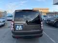 Land Rover Discovery 3.0 sdV6 HSE 245cv auto Braun - thumbnail 5