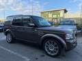 Land Rover Discovery 3.0 sdV6 HSE 245cv auto Braun - thumbnail 3
