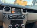 Land Rover Discovery 3.0 sdV6 HSE 245cv auto Braun - thumbnail 9
