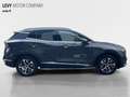 Kia Sportage 1.6 T-GDI Spirit +AHK+DCT+Navi+R.Kamera+ Grau - thumbnail 6