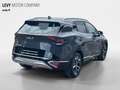 Kia Sportage 1.6 T-GDI Spirit +AHK+DCT+Navi+R.Kamera+ Grau - thumbnail 5