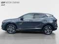 Kia Sportage 1.6 T-GDI Spirit +AHK+DCT+Navi+R.Kamera+ Grau - thumbnail 3