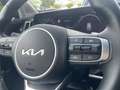 Kia Sportage 1.6 T-GDI Spirit +AHK+DCT+Navi+R.Kamera+ Grau - thumbnail 16