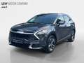 Kia Sportage 1.6 T-GDI Spirit +AHK+DCT+Navi+R.Kamera+ Grau - thumbnail 2