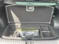 Kia Sportage 1.6 T-GDI Spirit +AHK+DCT+Navi+R.Kamera+ Grau - thumbnail 20