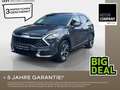 Kia Sportage 1.6 T-GDI Spirit +AHK+DCT+Navi+R.Kamera+ Grau - thumbnail 1