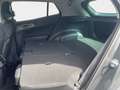 Kia Sportage 1.6 T-GDI Spirit +AHK+DCT+Navi+R.Kamera+ Grau - thumbnail 13