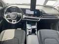 Kia Sportage 1.6 T-GDI Spirit +AHK+DCT+Navi+R.Kamera+ Grau - thumbnail 9