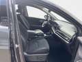 Kia Sportage 1.6 T-GDI Spirit +AHK+DCT+Navi+R.Kamera+ Grau - thumbnail 12