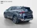 Kia Sportage 1.6 T-GDI Spirit +AHK+DCT+Navi+R.Kamera+ Grau - thumbnail 4