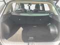 Kia Sportage 1.6 T-GDI Spirit +AHK+DCT+Navi+R.Kamera+ Grau - thumbnail 21