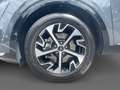 Kia Sportage 1.6 T-GDI Spirit +AHK+DCT+Navi+R.Kamera+ Grau - thumbnail 11