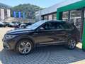 Volkswagen Tiguan R-Line 4Motion Schwarz - thumbnail 3