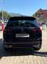 Volkswagen Tiguan R-Line 4Motion Schwarz - thumbnail 4