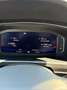Volkswagen Tiguan R-Line 4Motion Schwarz - thumbnail 6