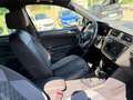 Volkswagen Tiguan R-Line 4Motion Schwarz - thumbnail 5