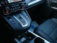 Honda CR-V Hybrid e:HEV 2.0 i-MMD 4WD Sport Line ACC LED Grau - thumbnail 11