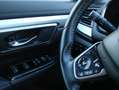 Honda CR-V Hybrid e:HEV 2.0 i-MMD 4WD Sport Line ACC LED Grau - thumbnail 12