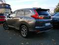Honda CR-V Hybrid e:HEV 2.0 i-MMD 4WD Sport Line ACC LED Grau - thumbnail 6