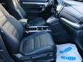 Honda CR-V Hybrid e:HEV 2.0 i-MMD 4WD Sport Line ACC LED Grau - thumbnail 17
