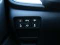 Honda CR-V Hybrid e:HEV 2.0 i-MMD 4WD Sport Line ACC LED Grau - thumbnail 13