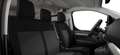 Citroen Spacetourer 9-SITZER Plus M AHK+LED *sofort* Nero - thumbnail 10