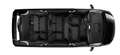 Citroen Spacetourer 9-SITZER Plus M AHK+LED *sofort* Nero - thumbnail 7