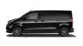 Citroen Spacetourer 9-SITZER Plus M AHK+LED *sofort* Nero - thumbnail 3