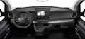 Citroen Spacetourer 9-SITZER Plus M AHK+LED *sofort* Nero - thumbnail 8