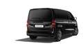 Citroen Spacetourer 9-SITZER Plus M AHK+LED *sofort* Nero - thumbnail 6