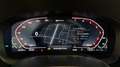 BMW 545 e xdrive Msport auto *PREZZO REALE* Fekete - thumbnail 19