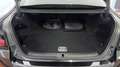 BMW 545 e xdrive Msport auto *PREZZO REALE* Fekete - thumbnail 32