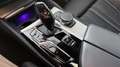 BMW 545 e xdrive Msport auto *PREZZO REALE* Fekete - thumbnail 23