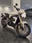 Triumph Street Triple 675 Alb - thumbnail 2