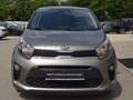 Kia Picanto 1,2 Dream Team Kamera Navi Sitzhz. Grau - thumbnail 10