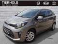 Kia Picanto 1,2 Dream Team Kamera Navi Sitzhz. Grau - thumbnail 2